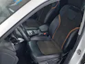 AUDI Q2 1.4 TFSI S-tronic