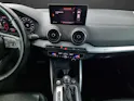 AUDI Q2 1.4 TFSI S-tronic