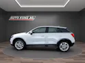 AUDI Q2 1.4 TFSI S-tronic