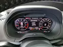 AUDI Q2 1.4 TFSI S-tronic