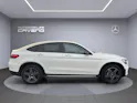 MERCEDES-BENZ GLC Coupé 200 AMG Line 4Matic 9G-Tronic