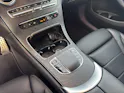 MERCEDES-BENZ GLC Coupé 200 AMG Line 4Matic 9G-Tronic