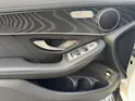 MERCEDES-BENZ GLC Coupé 200 AMG Line 4Matic 9G-Tronic