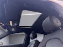 MERCEDES-BENZ GLC Coupé 200 AMG Line 4Matic 9G-Tronic
