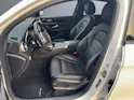 MERCEDES-BENZ GLC Coupé 200 AMG Line 4Matic 9G-Tronic