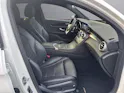 MERCEDES-BENZ GLC Coupé 200 AMG Line 4Matic 9G-Tronic