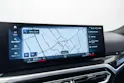 BMW BMW M240i xDrive Steptronic CH-Fahrzeug! Thundernight Metallic!