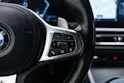 BMW BMW M240i xDrive Steptronic CH-Fahrzeug! Thundernight Metallic!