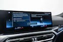 BMW BMW M240i xDrive Steptronic CH-Fahrzeug! Thundernight Metallic!