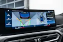 BMW BMW M240i xDrive Steptronic CH-Fahrzeug! Thundernight Metallic!