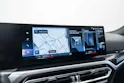BMW BMW M240i xDrive Steptronic CH-Fahrzeug! Thundernight Metallic!