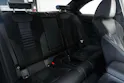 BMW BMW M240i xDrive Steptronic CH-Fahrzeug! Thundernight Metallic!