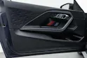 BMW BMW M240i xDrive Steptronic CH-Fahrzeug! Thundernight Metallic!