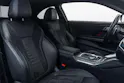 BMW BMW M240i xDrive Steptronic CH-Fahrzeug! Thundernight Metallic!