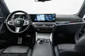 BMW BMW M240i xDrive Steptronic CH-Fahrzeug! Thundernight Metallic!