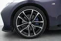 BMW BMW M240i xDrive Steptronic CH-Fahrzeug! Thundernight Metallic!