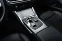 BMW BMW M240i xDrive Steptronic CH-Fahrzeug! Thundernight Metallic!