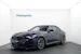 BMW BMW M240i xDrive Steptronic CH-Fahrzeug! Thundernight Metallic!