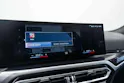 BMW BMW M240i xDrive Steptronic CH-Fahrzeug! Thundernight Metallic!