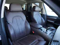 BMW X5 xDrive 30d M-Paket Steptronic