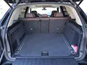 BMW X5 xDrive 30d M-Paket Steptronic