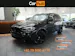 BMW X5 xDrive 30d M-Paket Steptronic