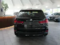 BMW X5 xDrive 30d M-Paket Steptronic