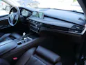 BMW X5 xDrive 30d M-Paket Steptronic