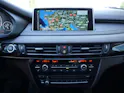BMW X5 xDrive 30d M-Paket Steptronic