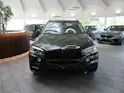 BMW X5 xDrive 30d M-Paket Steptronic