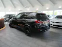 BMW X5 xDrive 30d M-Paket Steptronic