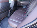 BMW X5 xDrive 30d M-Paket Steptronic