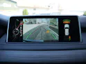BMW X5 xDrive 30d M-Paket Steptronic