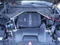 BMW X5 xDrive 30d M-Paket Steptronic