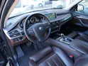 BMW X5 xDrive 30d M-Paket Steptronic