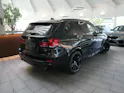 BMW X5 xDrive 30d M-Paket Steptronic