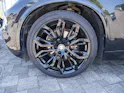 BMW X5 xDrive 30d M-Paket Steptronic