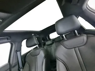 BYD Atto 2 DM-i Boost FWD