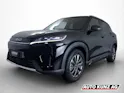 BYD Atto 2 DM-i Boost FWD