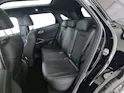 BYD Atto 2 DM-i Boost FWD