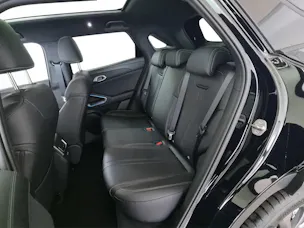 BYD Atto 2 DM-i Boost FWD