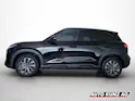 BYD Atto 2 DM-i Boost FWD