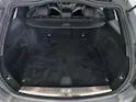MERCEDES-BENZ C 43 AMG 4matic