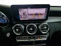 MERCEDES-BENZ C 43 AMG 4matic