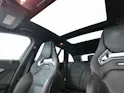 MERCEDES-BENZ C 43 AMG 4matic
