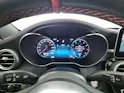 MERCEDES-BENZ C 43 AMG 4matic