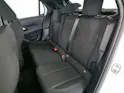 LANCIA Ypsilon Elektro 156