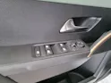 LANCIA Ypsilon Elektro 156