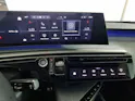 PEUGEOT 3008 145 Hybrid GT Automat Anhängekupplung