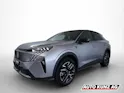 PEUGEOT 3008 145 Hybrid GT Automat Anhängekupplung